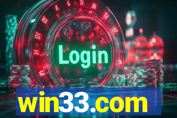 win33.com