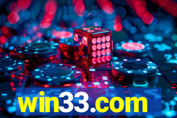 win33.com