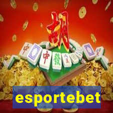 esportebet