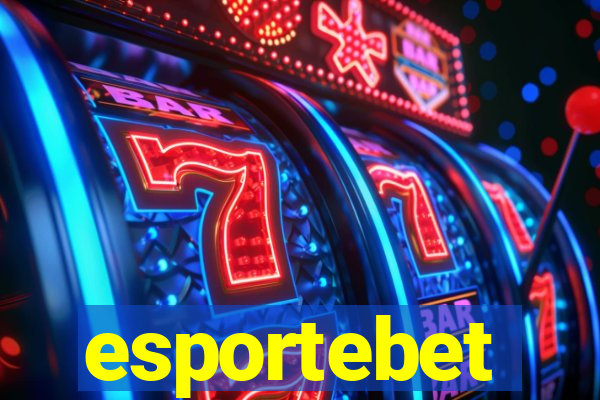 esportebet