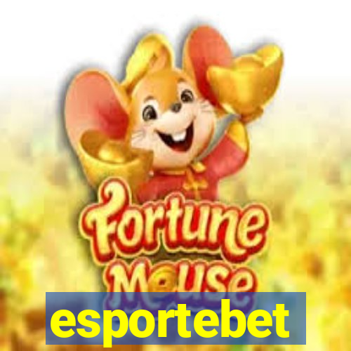 esportebet