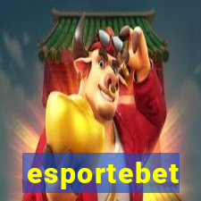 esportebet