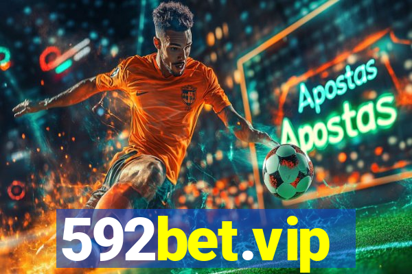 592bet.vip