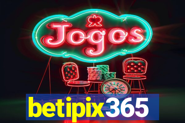 betipix365