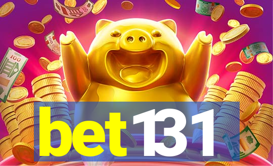 bet131