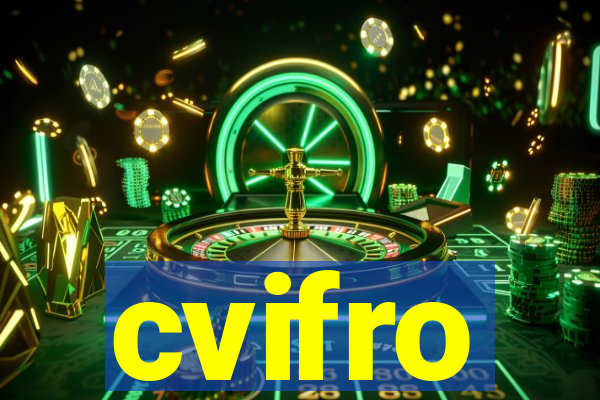 cvifro