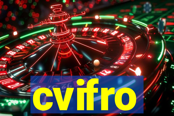 cvifro