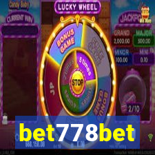 bet778bet