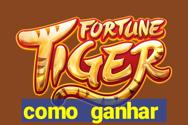 como ganhar dinheiro jogando sem depositar nada