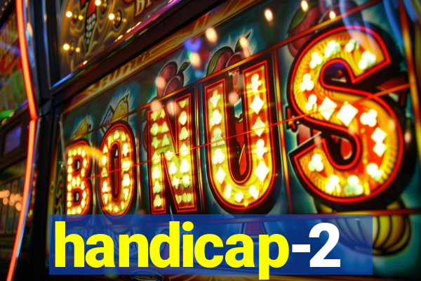 handicap-2