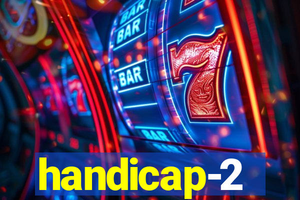 handicap-2