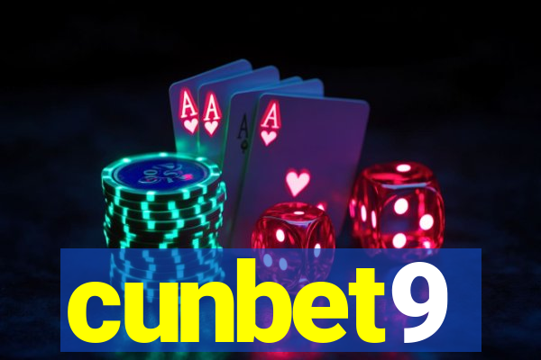 cunbet9