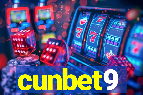 cunbet9