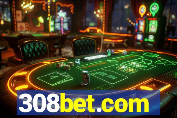 308bet.com