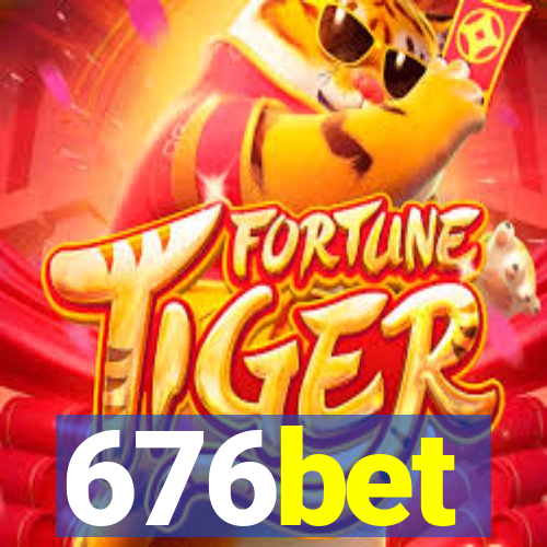 676bet