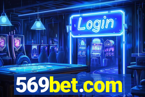 569bet.com