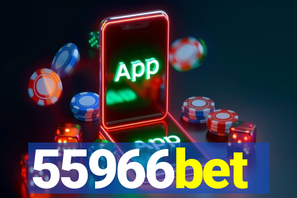 55966bet