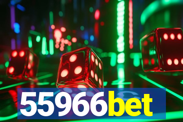 55966bet