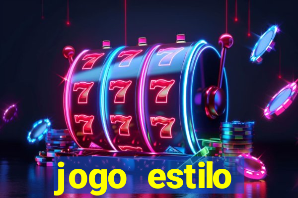 jogo estilo summertime saga