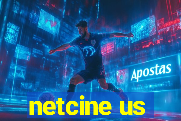 netcine us