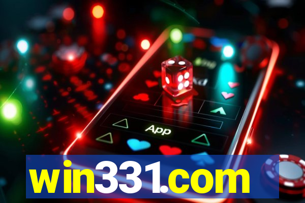 win331.com