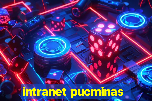 intranet pucminas