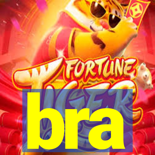 bra