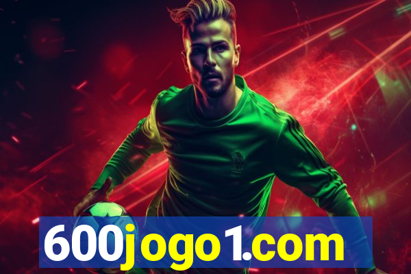 600jogo1.com