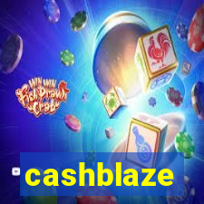 cashblaze