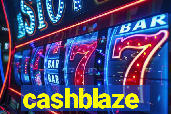 cashblaze