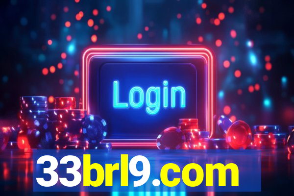 33brl9.com