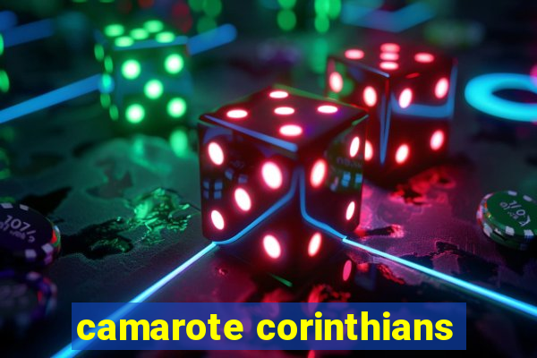 camarote corinthians