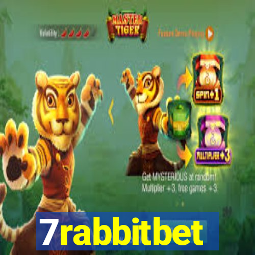 7rabbitbet