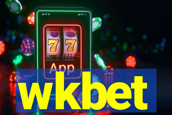 wkbet