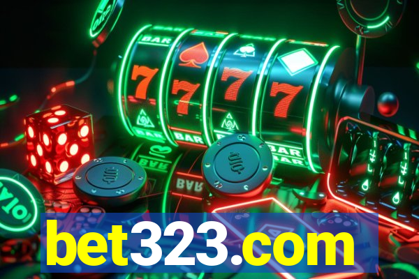 bet323.com