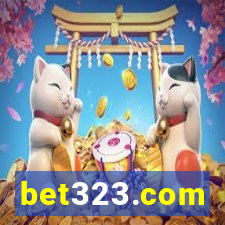 bet323.com