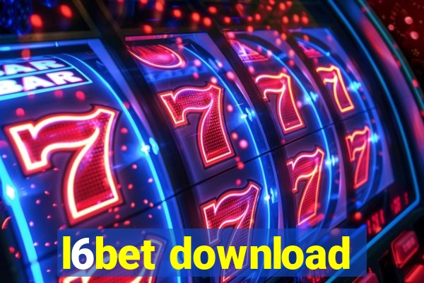 l6bet download