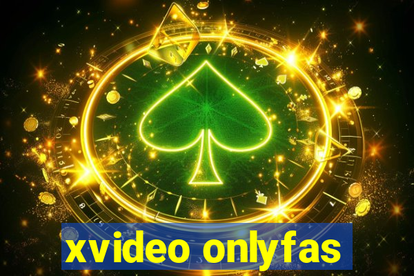 xvideo onlyfas