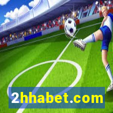 2hhabet.com