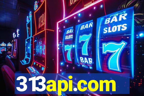 313api.com