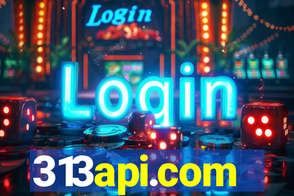 313api.com