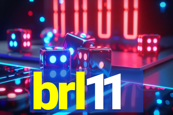 brl11