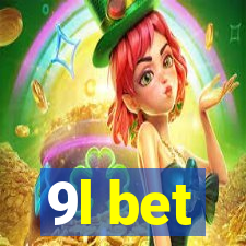 9l bet