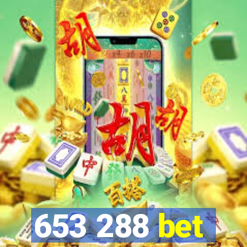 653 288 bet