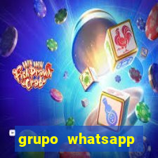 grupo whatsapp botafogo link