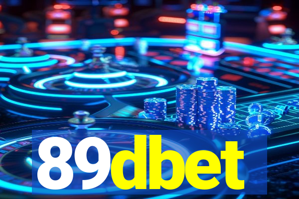 89dbet