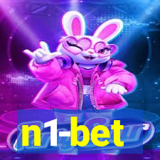 n1-bet