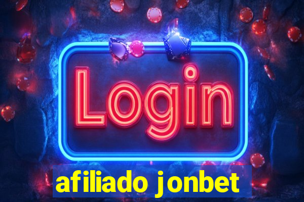 afiliado jonbet