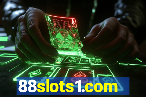 88slots1.com