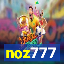 noz777